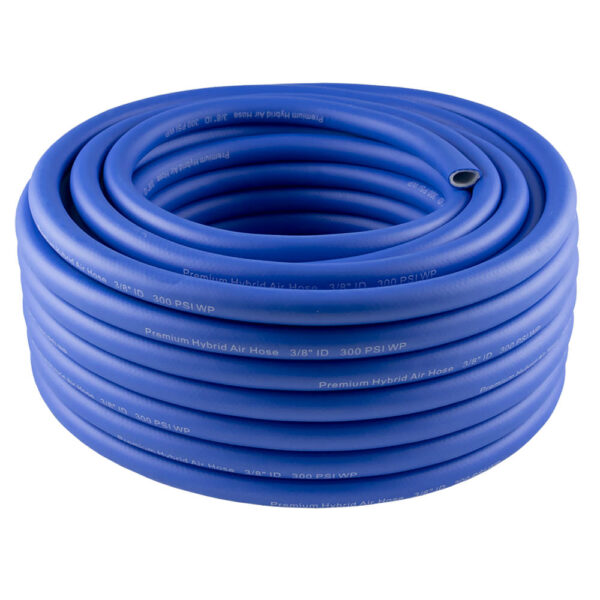 Tiyou plastic